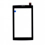 Buy Now Micromax Canvas Tab P702 Black Touch Screen Digitizer